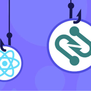 Master jQuery in a Short Period of Time for Beginners (3-Month Course)