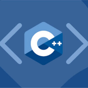 Customer-centric Info-Tech Strategies tier level
