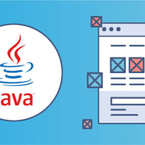 Web Development: Unraveling HTML, CSS, and JavaScript (3-Month Course)